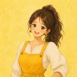 夏川 ひより