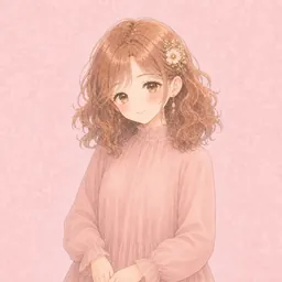 桃瀬 美羽
