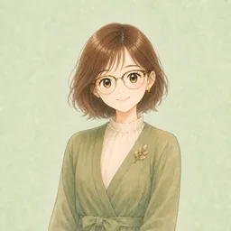 小野寺 琴葉 先生